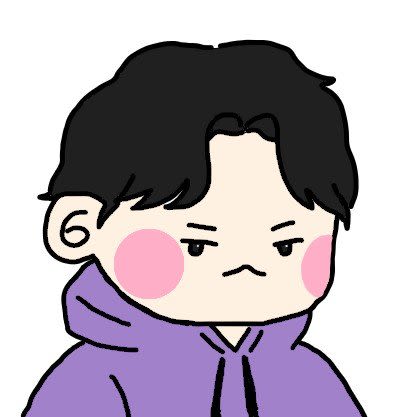 범