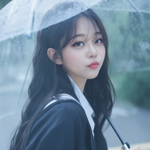 안소