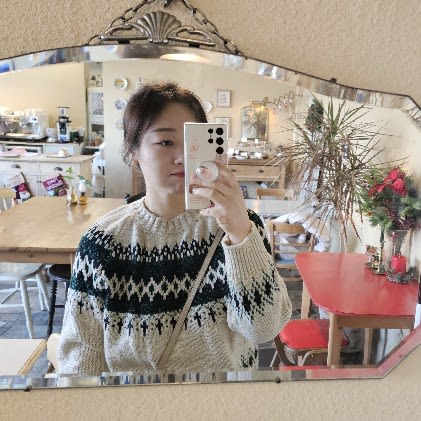 user profile image