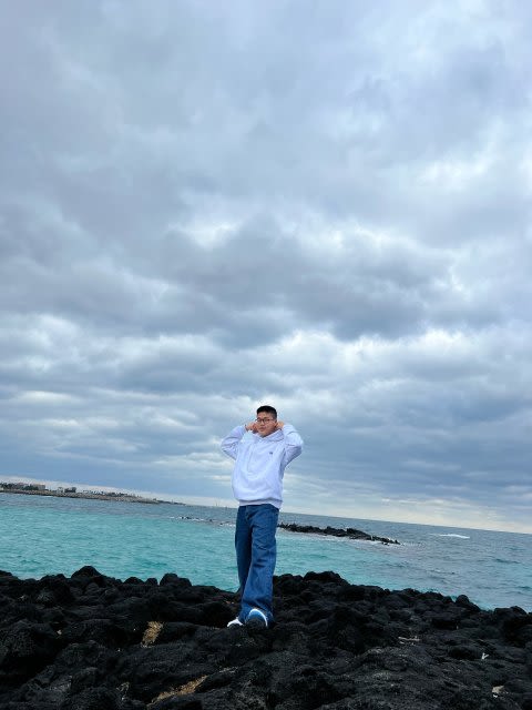 user profile image