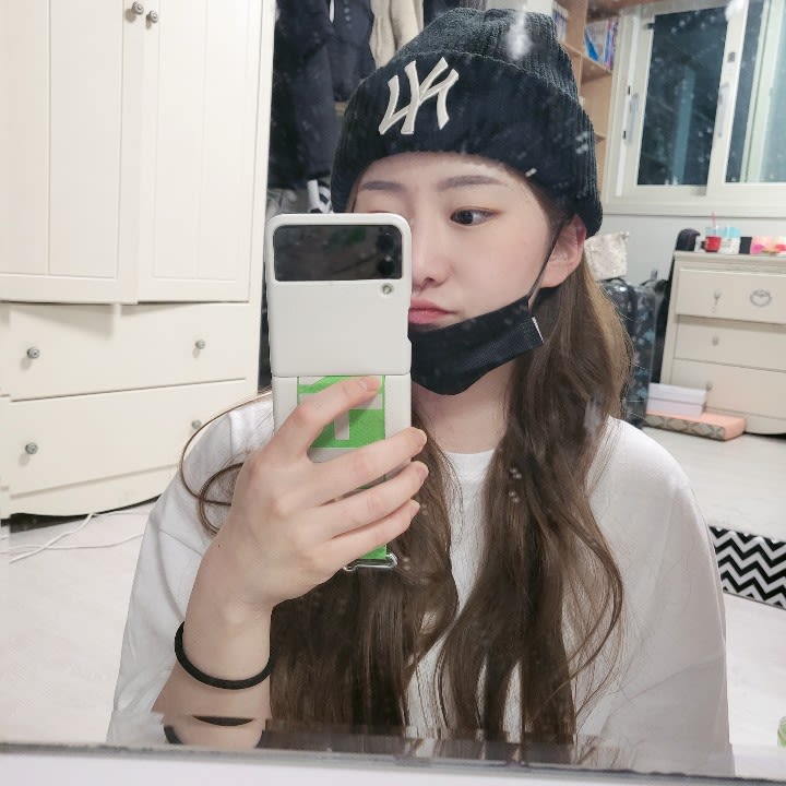 박겸영
