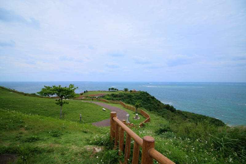 poi-image-1