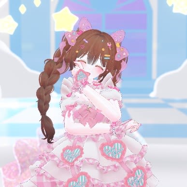user profile image