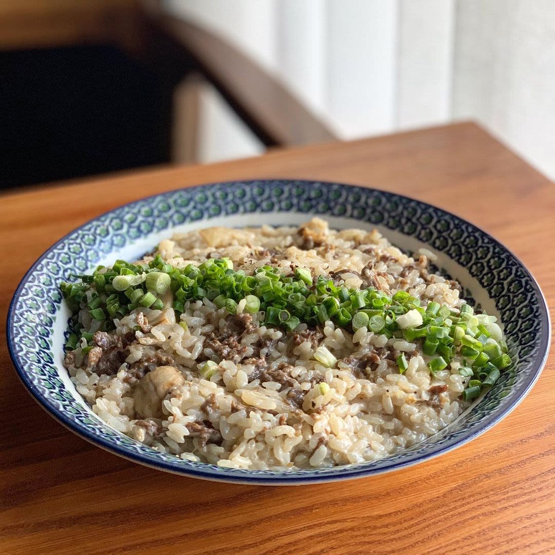 연 식당