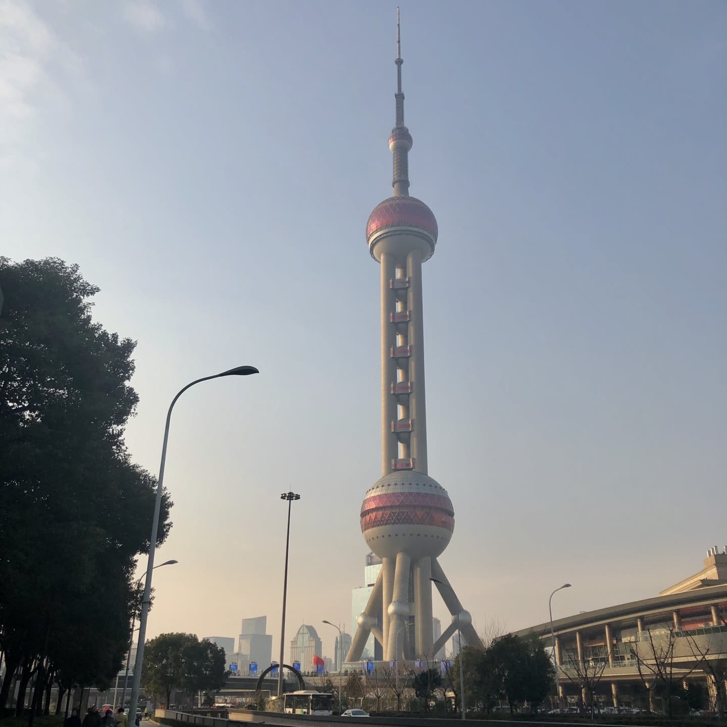 poi-image-2