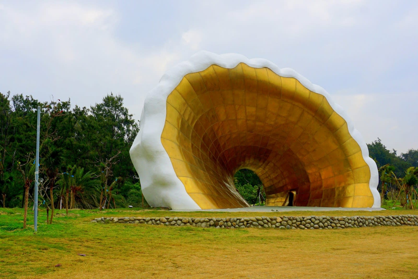 poi-image-4