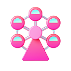 Passes icon