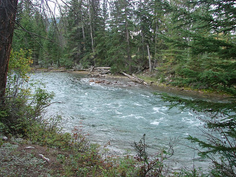 poi-image-2