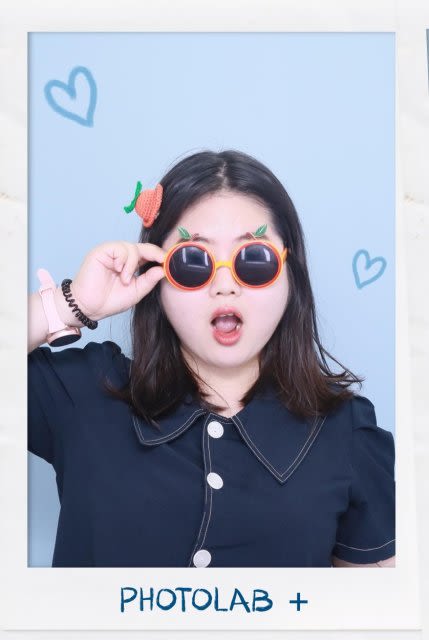 유딩