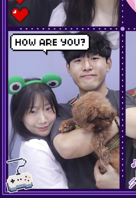 누리