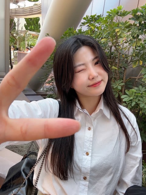 user profile image