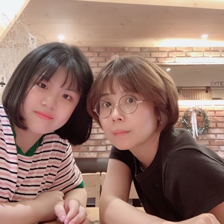 싱아맘