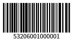 $8 OFF