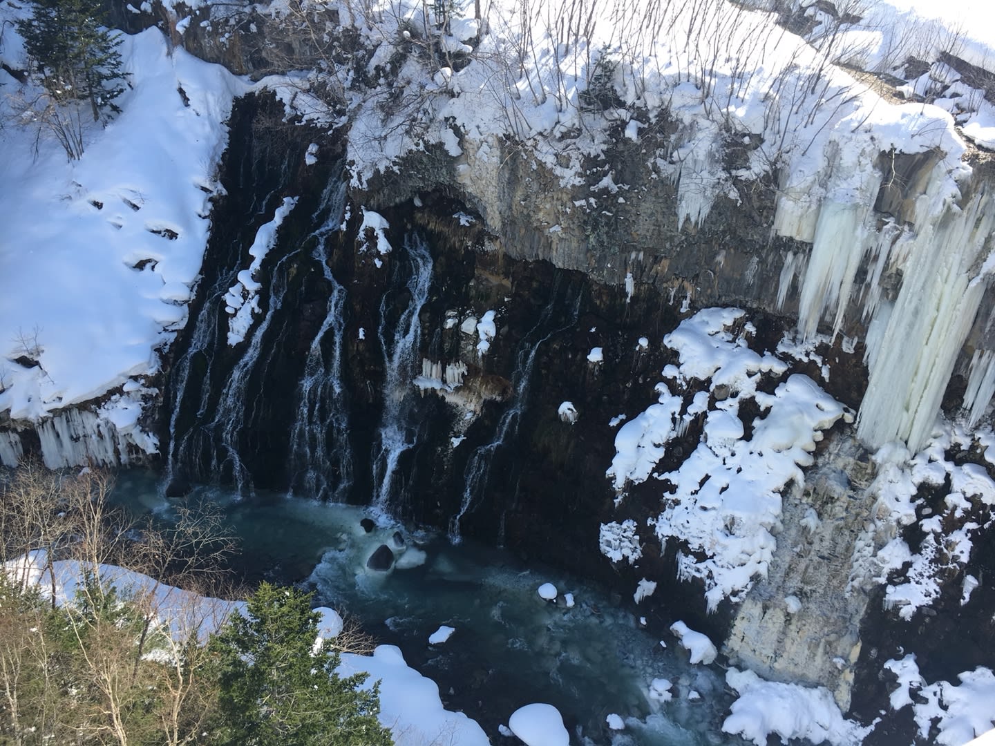poi-image-2