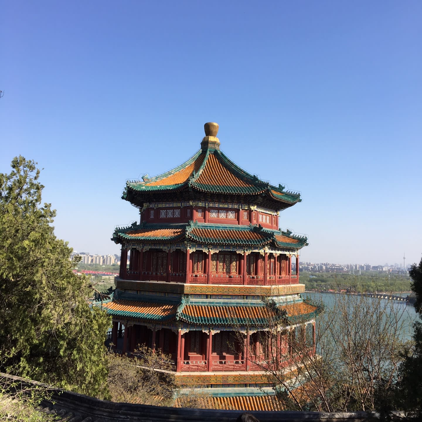 poi-image-3