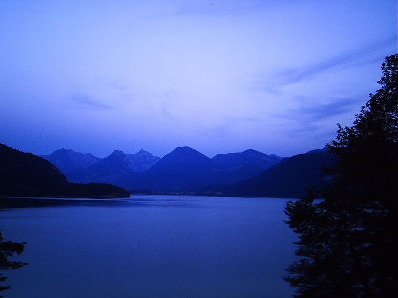 poi-image-2