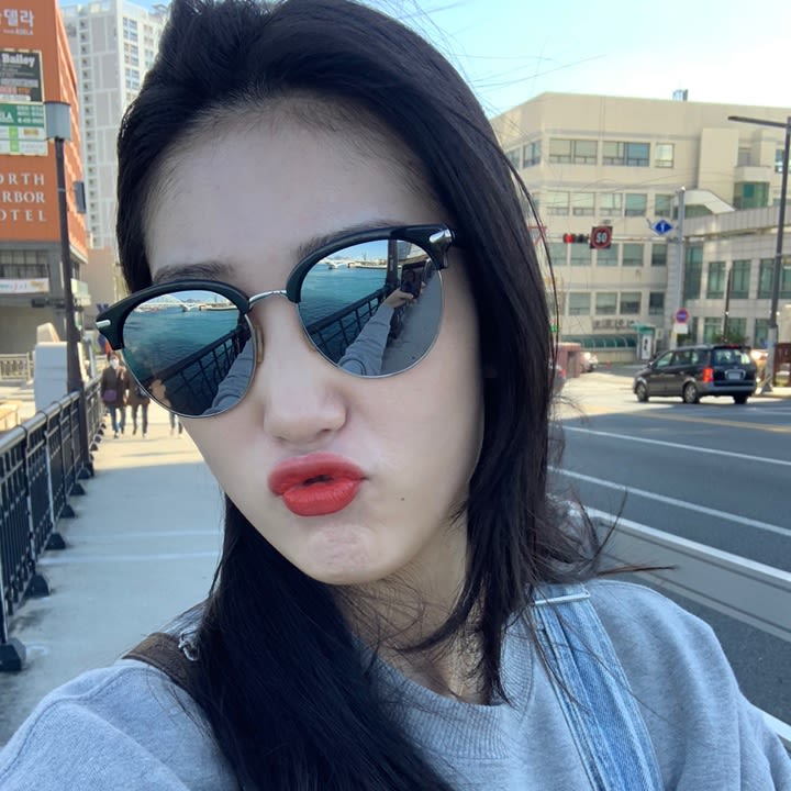 구스토