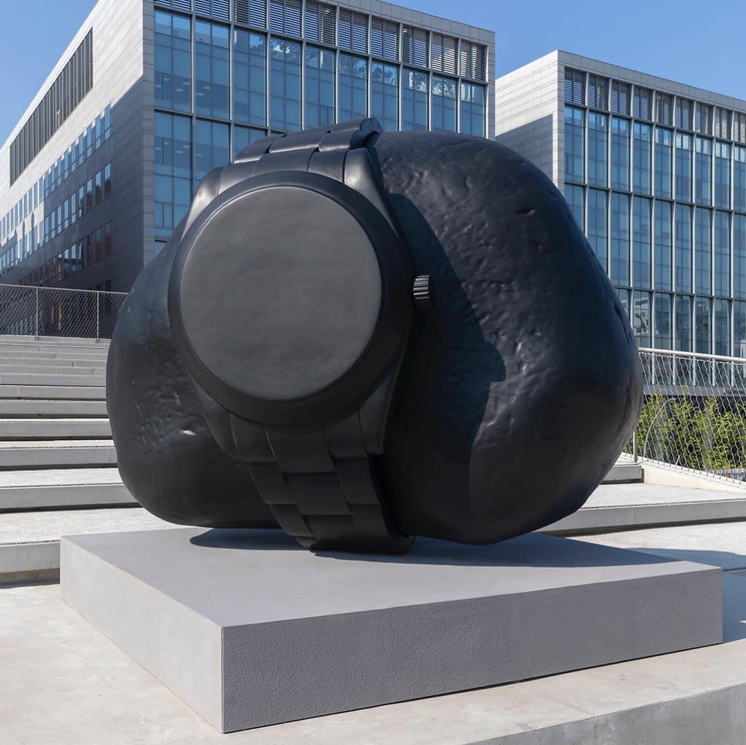 ソウル] スペースKソウル | NOL World (interpark global)