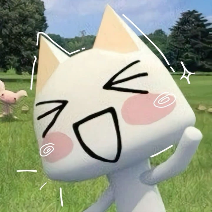 user profile image