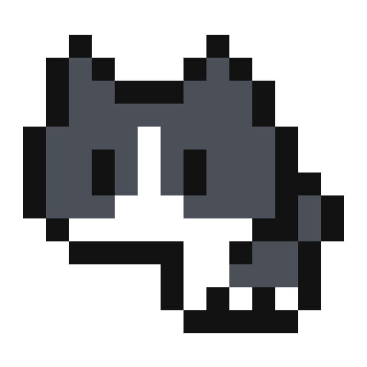 모모