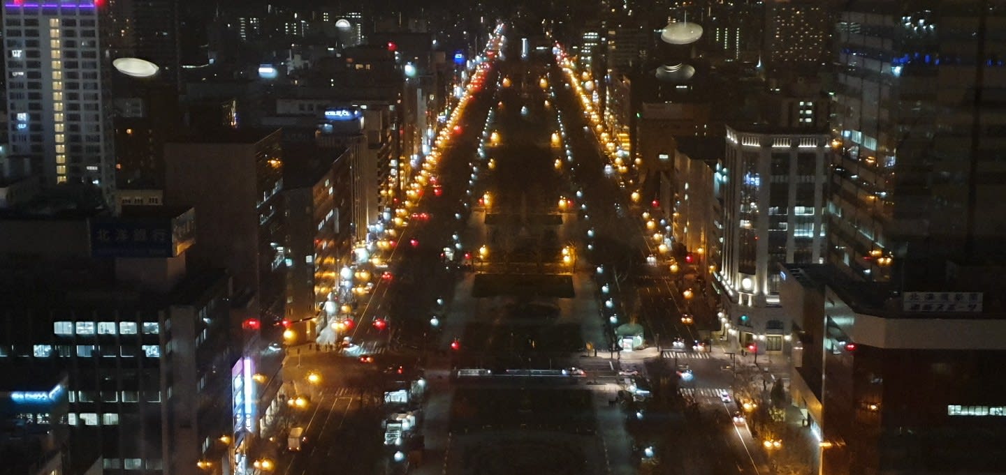 poi-image-1