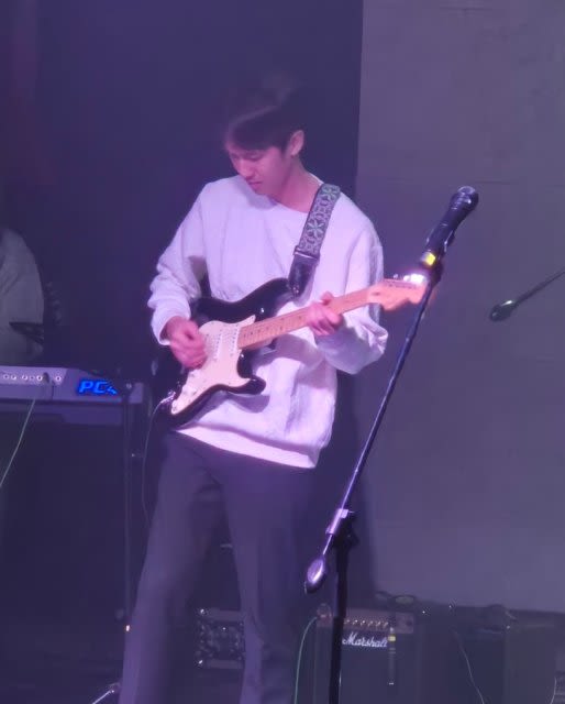 박지호