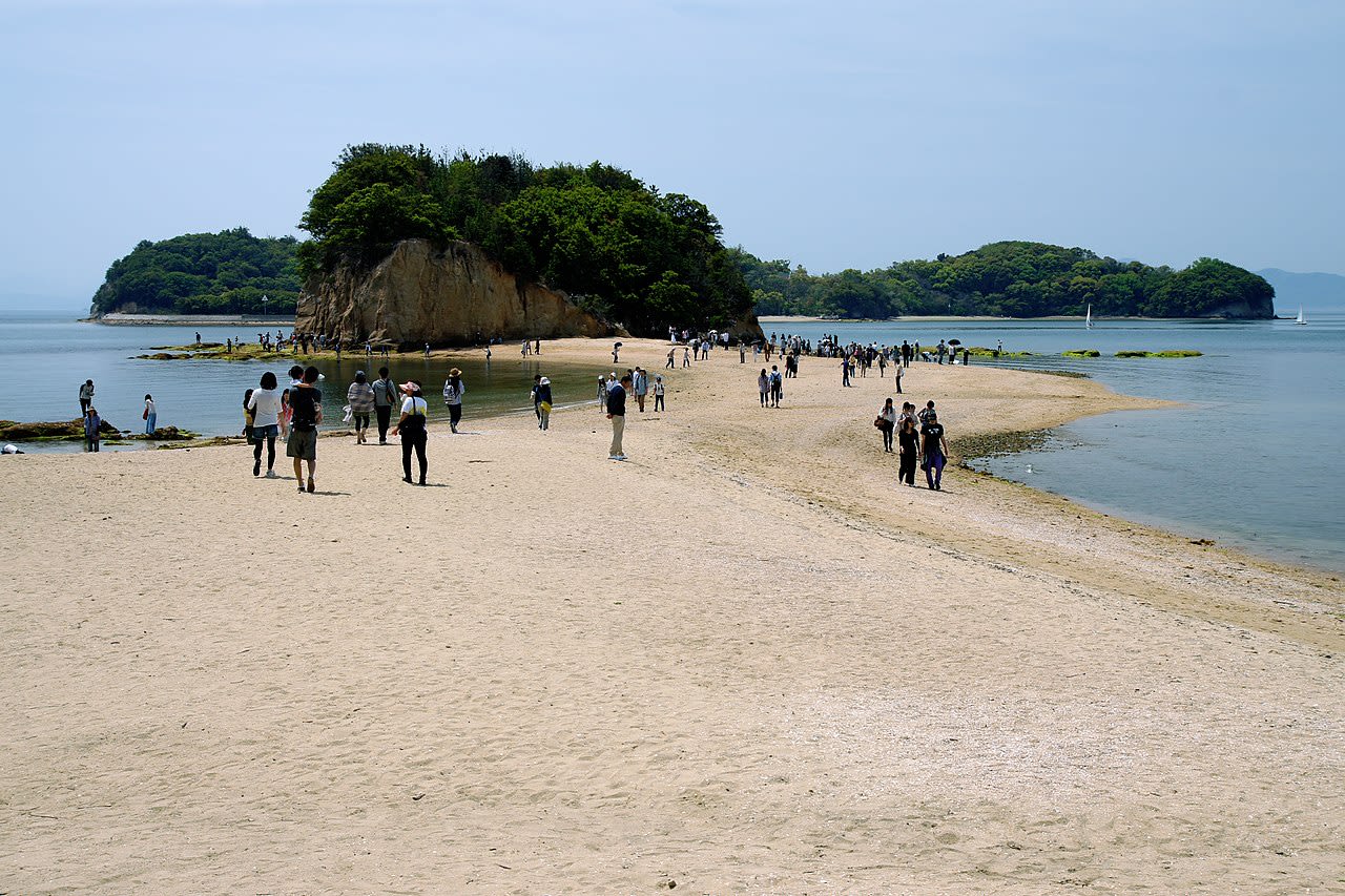 poi-image-4