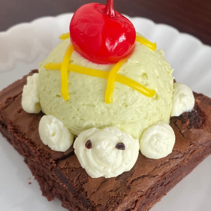 야무진펭귄