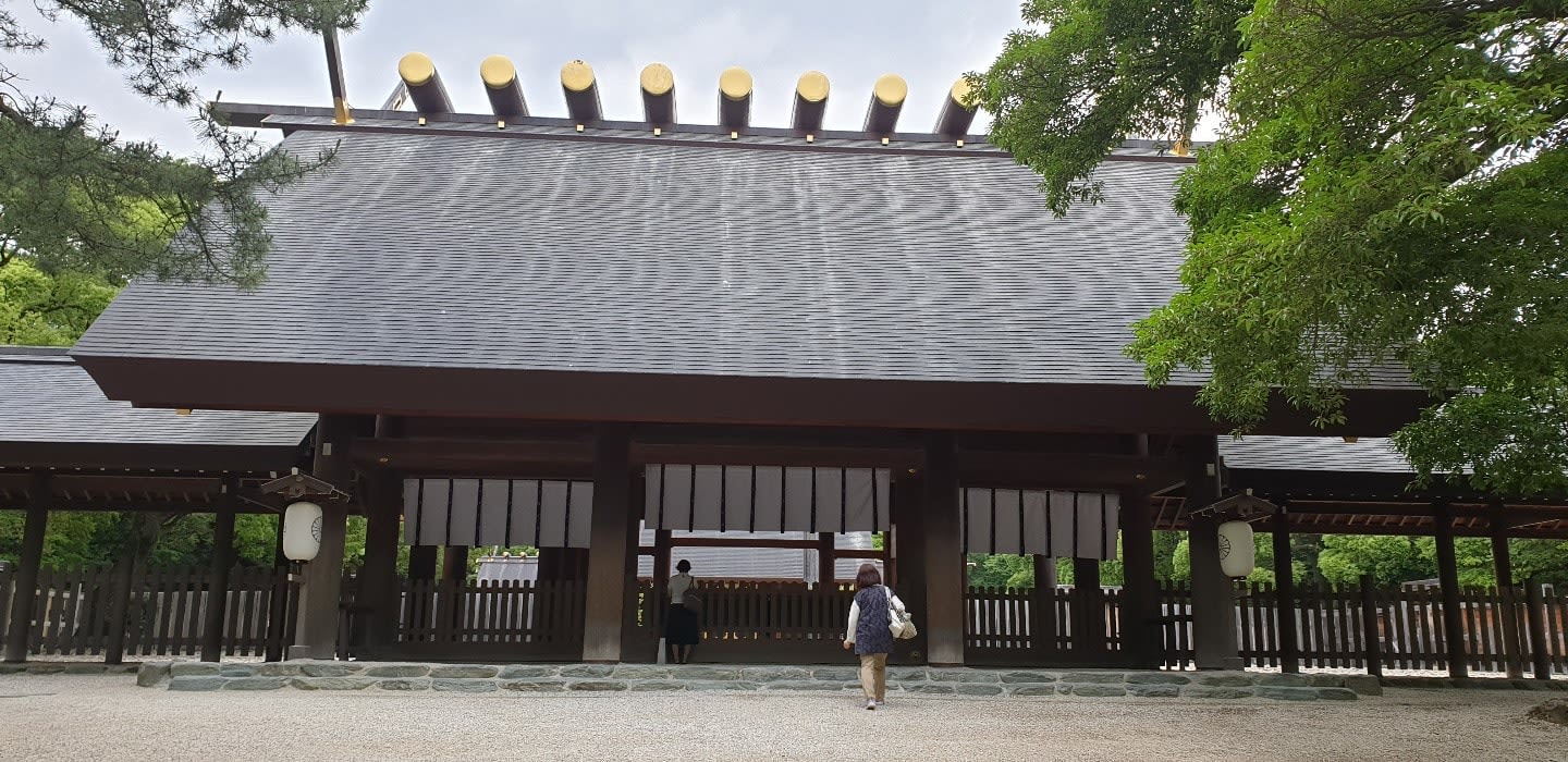 poi-image-4