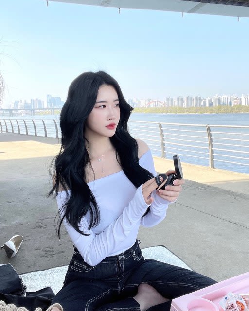user profile image