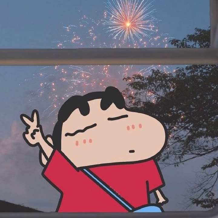 열무