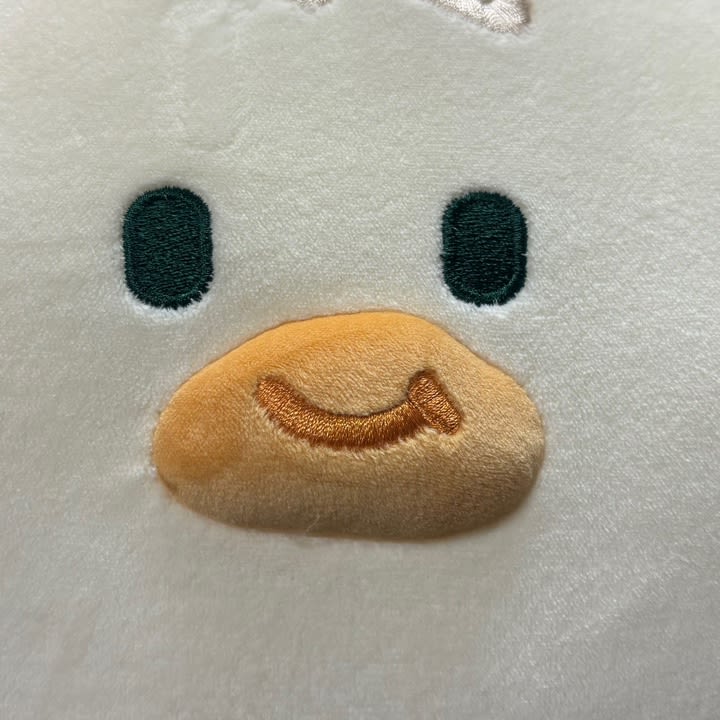 so