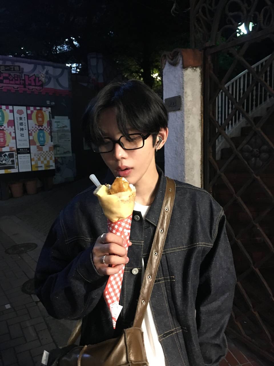 『SHOTARO』 Birthday Cafe🎂