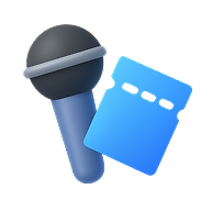 Tickets icon