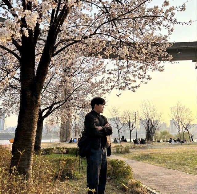 손정호
