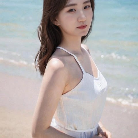 수망 다원