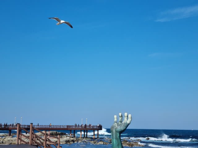 후하우스