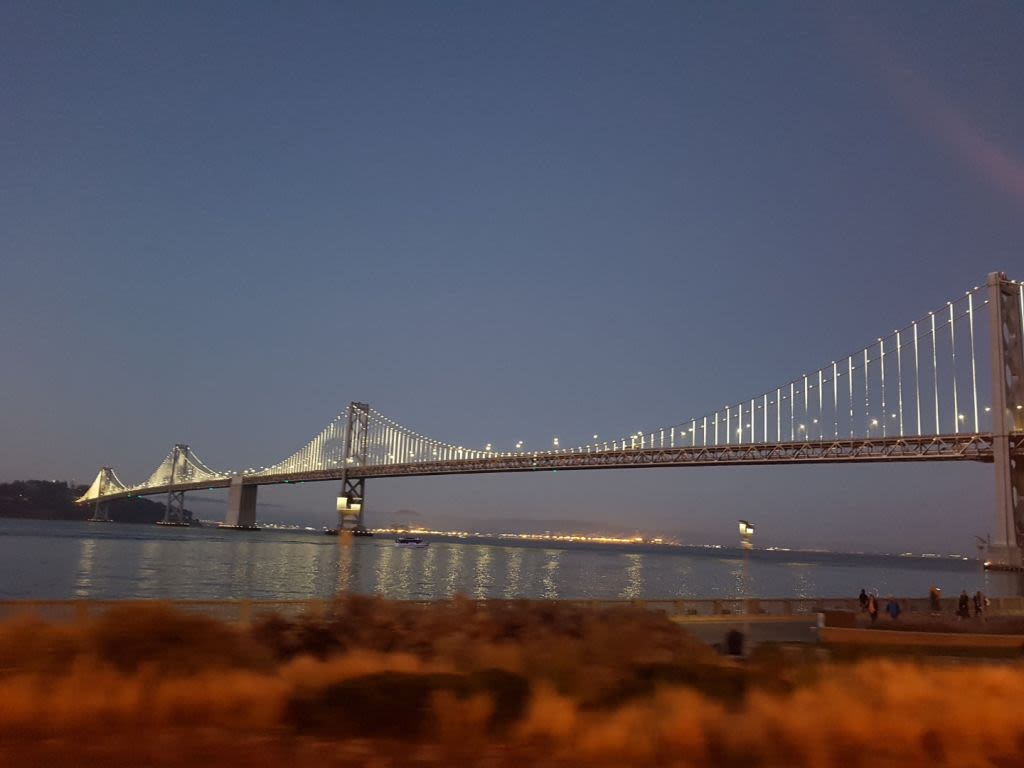 poi-image-2