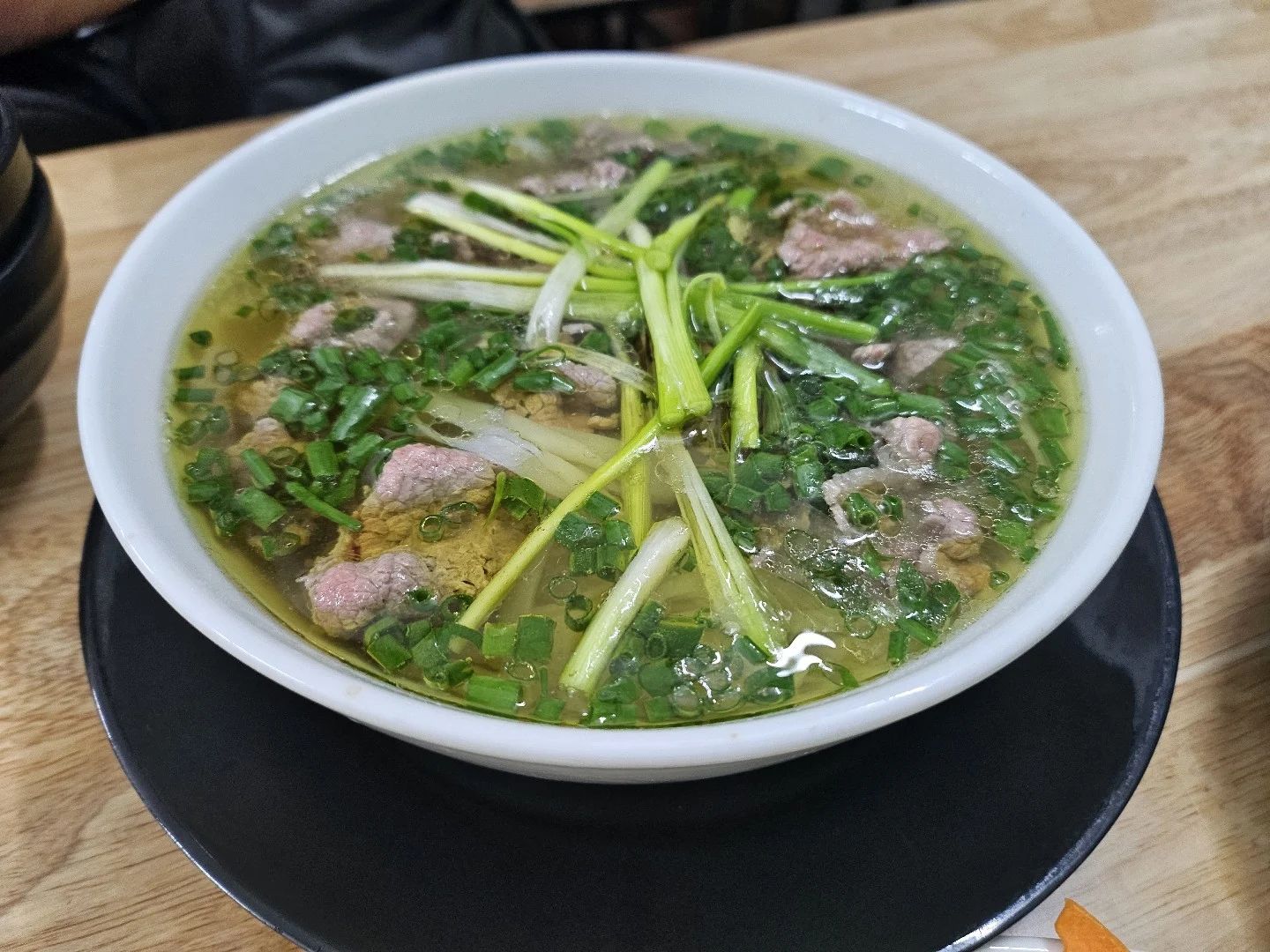 poi-image-2