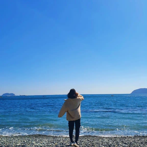 거제도 리을풀빌라 호텔 구성 및 특징 이미지