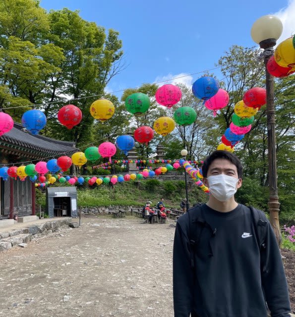 하나로 마트 북강릉 농협 주문진 점