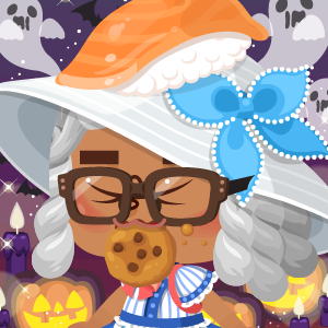 user profile image