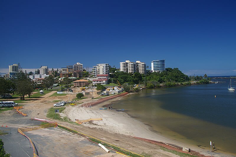 poi-image-2