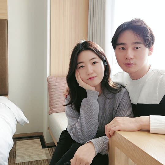 명광일
