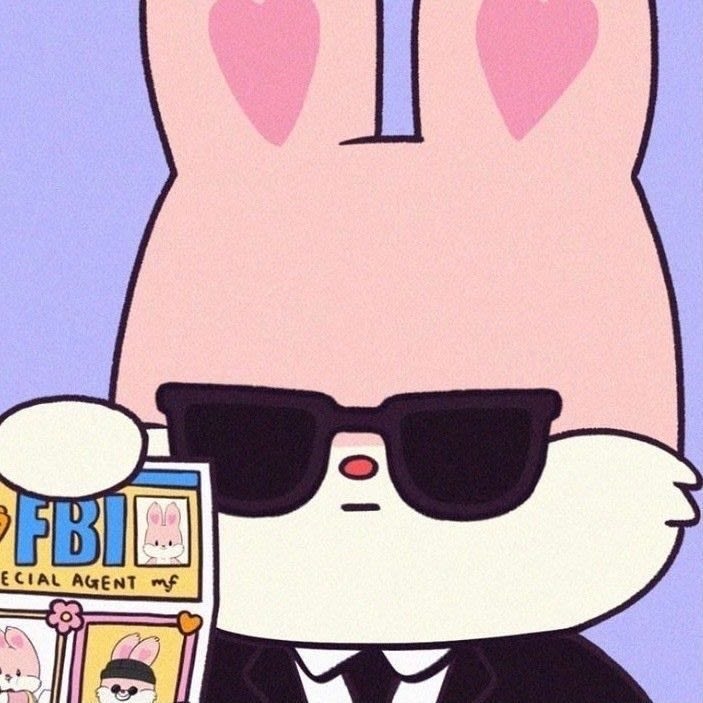 user profile image