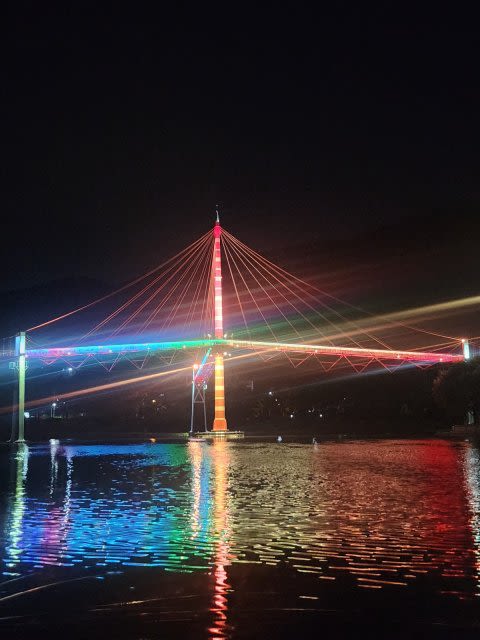 통영생선구이