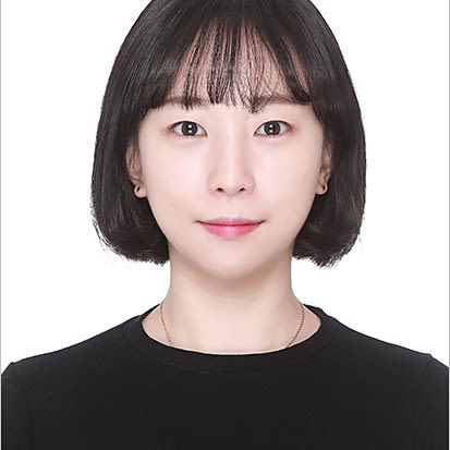 황선아
