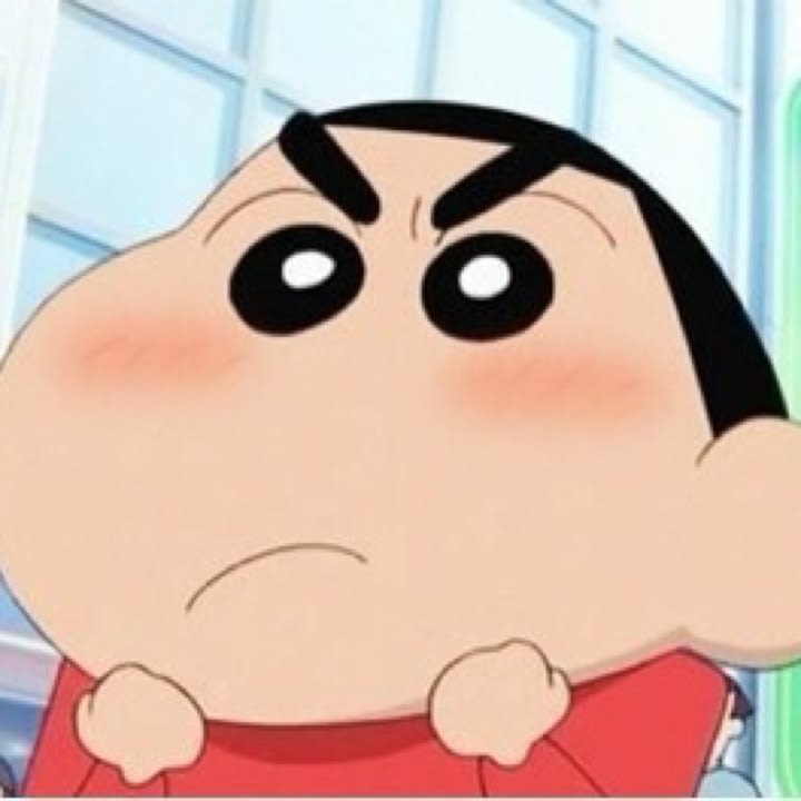 여니