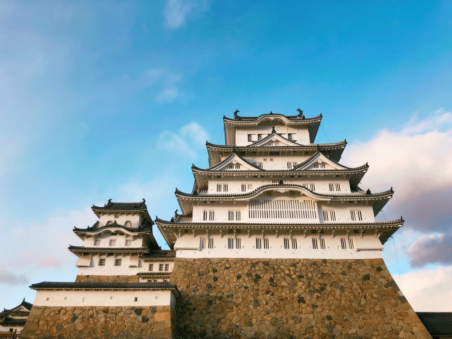 poi-image-3