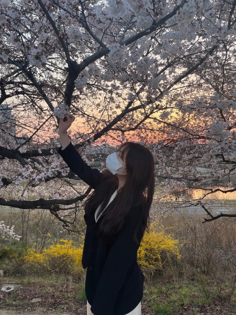 박수현